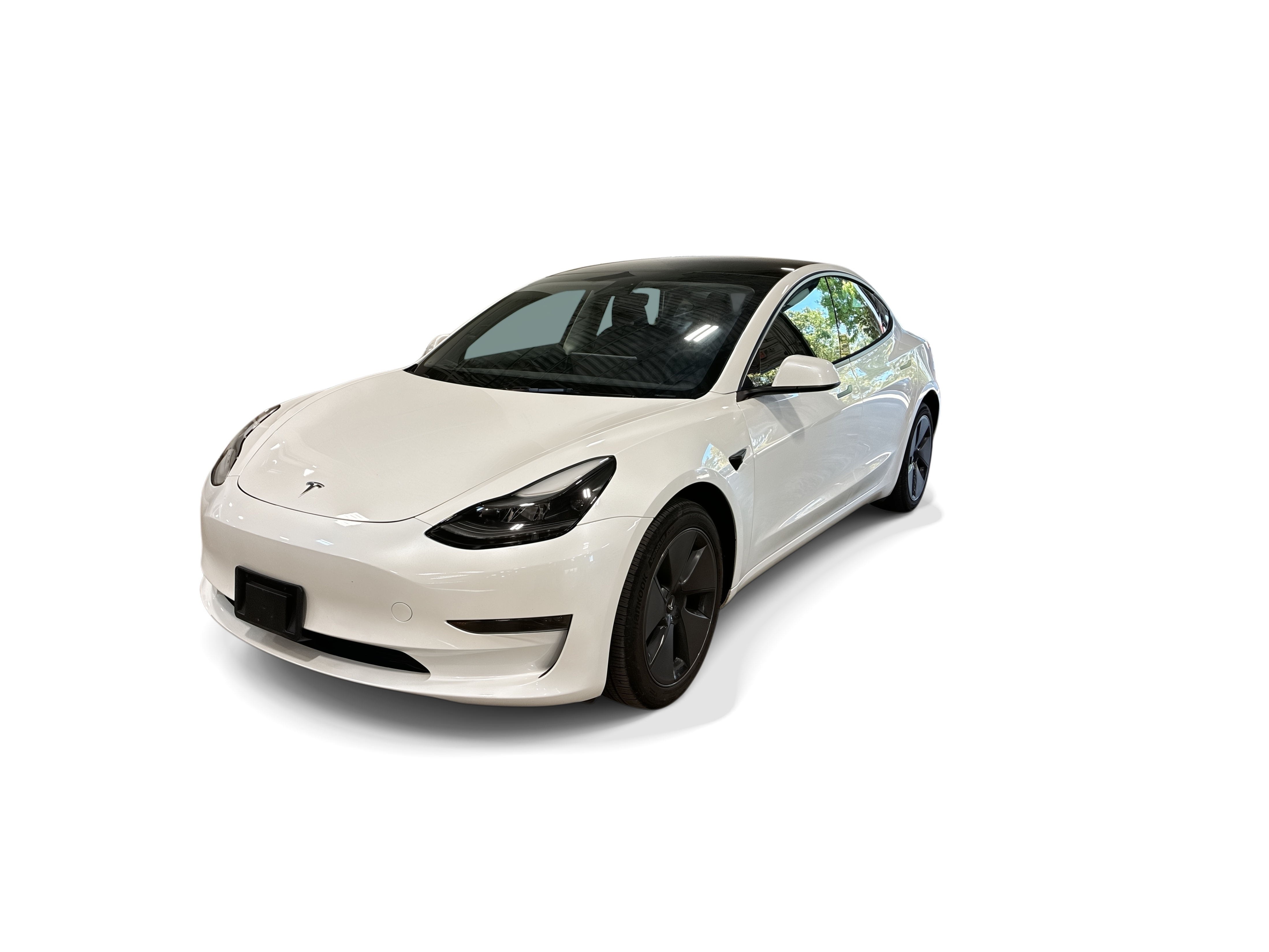 tesla model 3 2023 5YJ3E1EA1PF652126 image tesla model 3 2023 5YJ3E1EA1PF652126 image